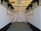 2026 GMC Savana Cutaway 3500 1WT