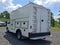 2026 GMC Savana Cutaway 4500 2WT
