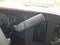 2026 GMC Savana Cutaway 4500 2WT