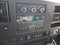 2026 GMC Savana Cutaway 4500 2WT