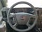 2026 GMC Savana Cutaway 4500 2WT