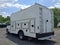 2026 GMC Savana Cutaway 4500 2WT