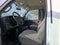 2025 GMC Savana Cutaway 4500 2WT