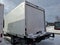 2025 GMC Savana Cutaway 4500 2WT