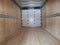 2025 GMC Savana Cutaway 4500 2WT