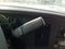 2025 GMC Savana Cutaway 4500 2WT