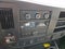 2025 GMC Savana Cutaway 4500 2WT