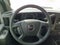 2025 GMC Savana Cutaway 4500 2WT