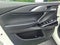 2022 Mazda Mazda CX-9 Touring