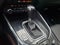 2022 Mazda Mazda CX-9 Touring