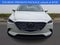 2022 Mazda Mazda CX-9 Touring