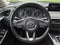 2022 Mazda Mazda CX-9 Touring