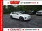 2025 Toyota Crown Signia XLE