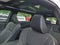 2025 Toyota Crown Signia XLE