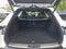 2025 Toyota Crown Signia XLE