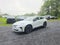 2025 Toyota Crown Signia XLE