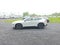 2025 Toyota Crown Signia XLE