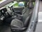 2021 Hyundai Elantra Hybrid Limited