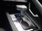 2021 Hyundai Elantra Hybrid Limited