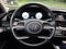 2021 Hyundai Elantra Hybrid Limited
