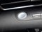 2021 Hyundai Elantra Hybrid Limited