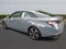 2021 Hyundai Elantra Hybrid Limited