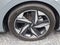 2021 Hyundai Elantra Hybrid Limited