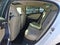 2018 Volvo S60 Inscription T5