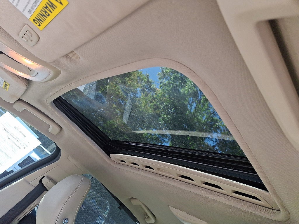 2018 Volvo S60 Inscription T5