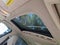 2018 Volvo S60 Inscription T5