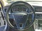 2018 Volvo S60 Inscription T5