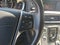 2018 Volvo S60 Inscription T5