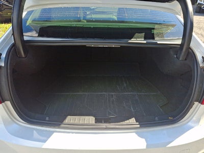 2018 Volvo S60 Inscription T5