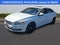 2018 Volvo S60 Inscription T5