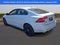 2018 Volvo S60 Inscription T5