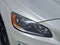 2018 Volvo S60 Inscription T5