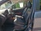 2018 Ford EcoSport SES