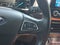 2018 Ford EcoSport SES