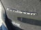 2018 Ford EcoSport SES