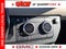 2022 Land Rover Defender 110 X-Dynamic SE