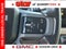 2022 Land Rover Defender 110 X-Dynamic SE