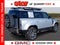 2022 Land Rover Defender 110 X-Dynamic SE