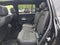 2023 Mercedes-Benz GLB 250 4MATIC®