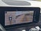 2023 Mercedes-Benz GLB 250 4MATIC®