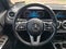 2023 Mercedes-Benz GLB 250 4MATIC®