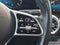 2023 Mercedes-Benz GLB 250 4MATIC®