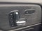 2023 Mercedes-Benz GLB 250 4MATIC®