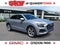 2019 Audi Q8 55 Premium