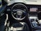 2019 Audi Q8 55 Premium
