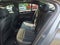 2023 BMW 540 i xDrive